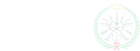 الدفاع(1)