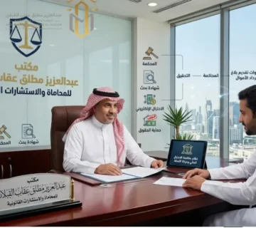 عقوبة النصب والاحتيال في السعودية